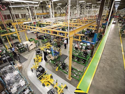 Image result for Factory Explosion