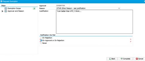 How to Add ATC Code in Data Entry 的图像结果