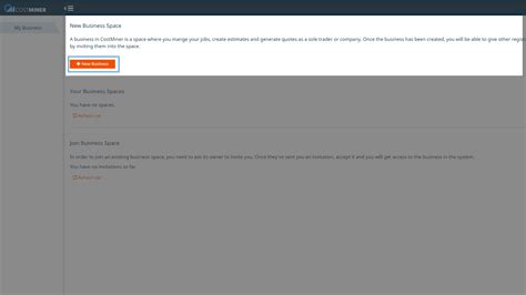 Image result for User Set Up App