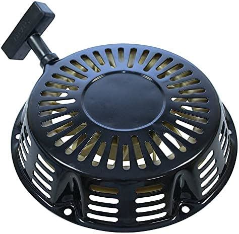 Stens Recoil Starter Assembly, Honda 28400-ZE3-W02ZH, ea, 1 : Amazon.in ...