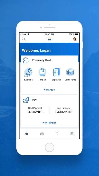 Rezultat imagine pentru Workday Download On Computer