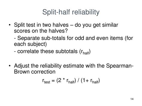 Image result for Reliability Analysis