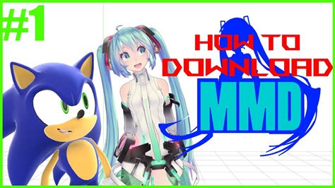 MMD Download Game 的图像结果