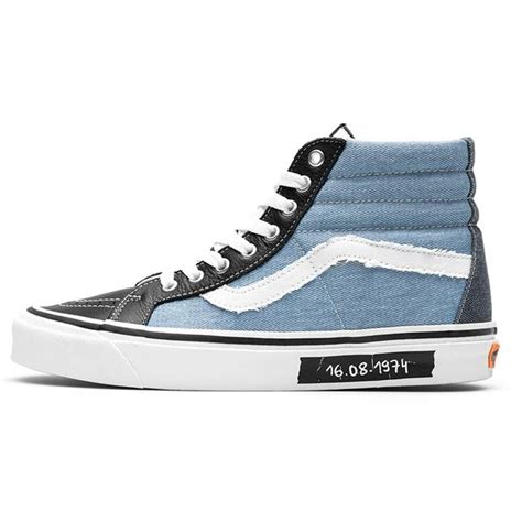 Best Sneakers to Buy in 2020 | VOGUE India | Vogue India