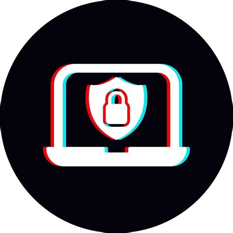 Image result for Data Security Icon