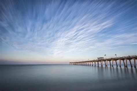 Image result for Sky Tracking