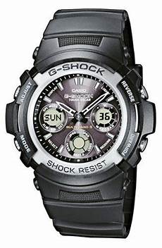 prezzi orologi casio i migliori prezzi per gli orologi casio un altro di prezzi orologi casio i migliori prezzi per gli orologi casio un altro di