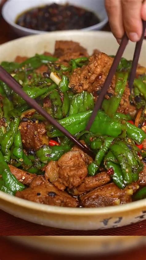 China Food 的图像结果