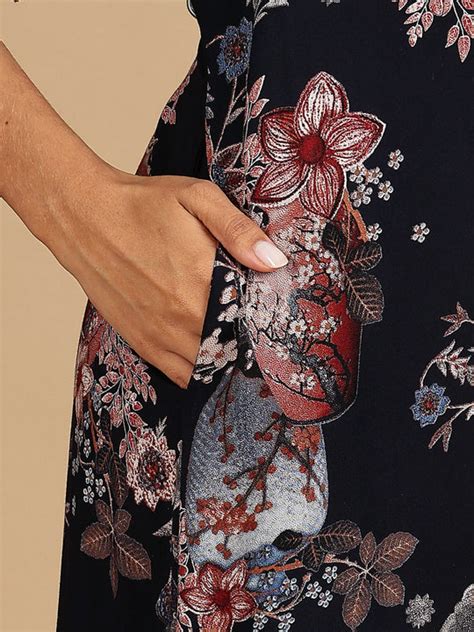 Shop Elegant and Comfortable Kaftan Nighties Online In India – 9shines ...