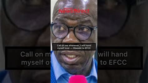 Breaking News Nigeria Now 的图像结果