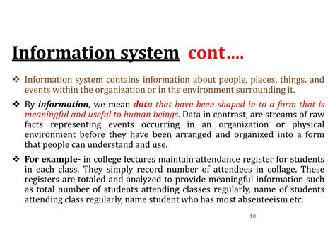 Image result for Introduction to Management Systems