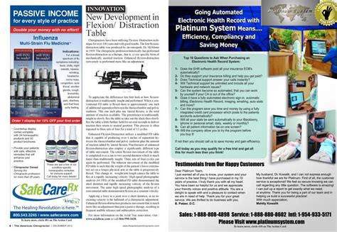 Image result for Flexion-Distraction Table Tan