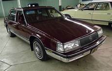 1990 buick electra pin on buick 1990 buick electra pin on buick