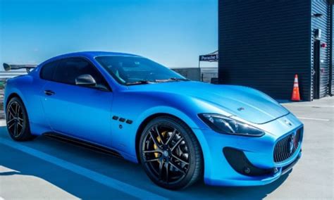 Bulb Energy Log In 的图像结果