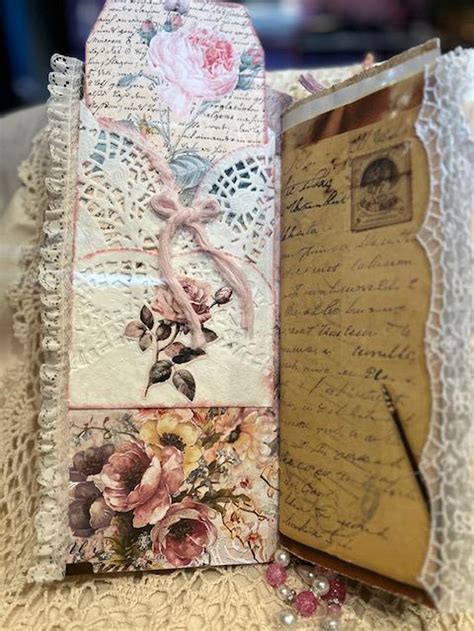 How to Journal On Computer 的图像结果