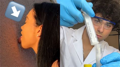 Girls Cloning Machine 的图像结果