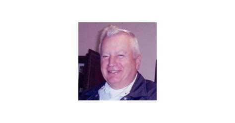 Frank Rutter Obituary (1935 - 2019) - Freeport, IL - The Freeport ...