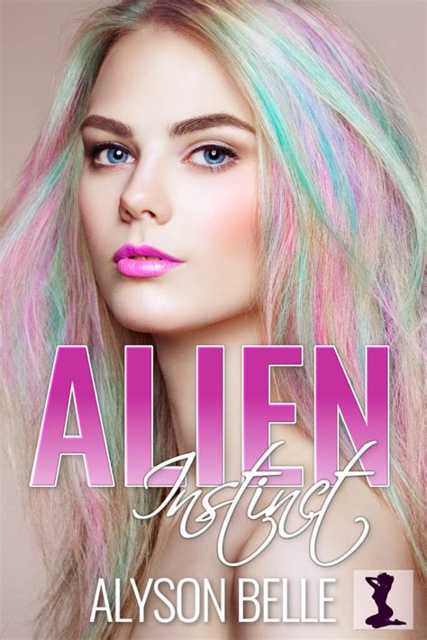 Image result for Alien Belle