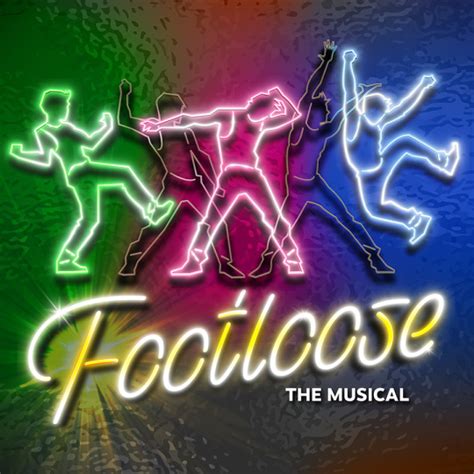 Image result for Passcode Rise Above