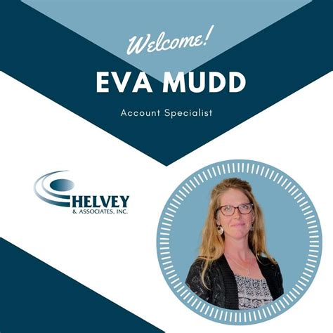 Helvey & Associates, Inc. on LinkedIn: #welcome #serveothers # ...