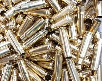 Image result for 47Mm Shell Casing