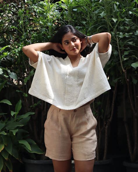 Women – The Humane Collective