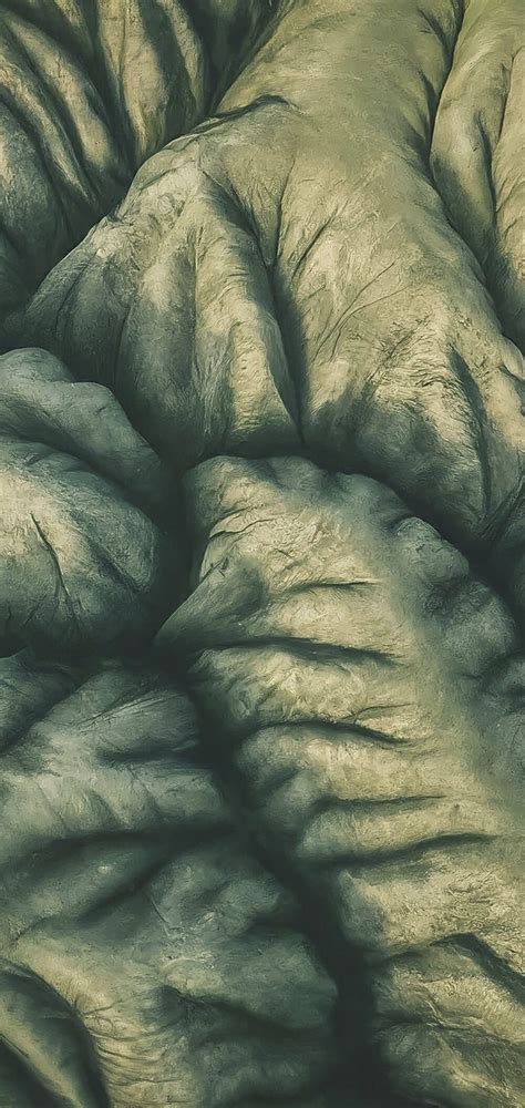 Image result for Android 14-Screen