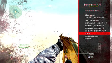 Image result for PS3 Mod Menu Direct