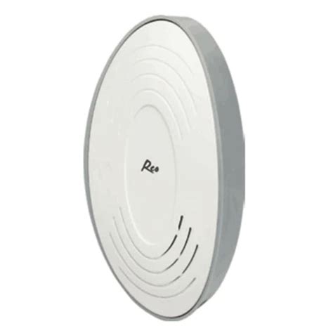 Havells Reo Ding Dong Electronic Bell AHELEXW000 | – Bestomart