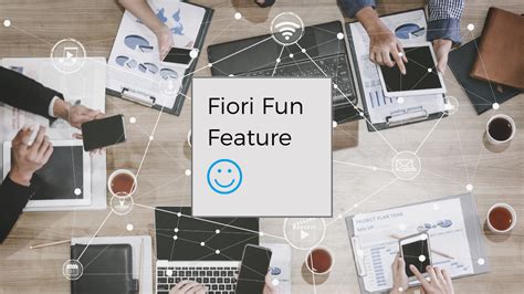 Image result for SAP Reference Library