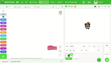 Image result for Scratch Pen Extra Light