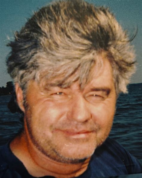 Robert "Bobby" Edwin Green | Amory Funeral Home Inc