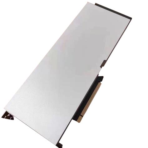 Nvidia cmp on sale hx buy