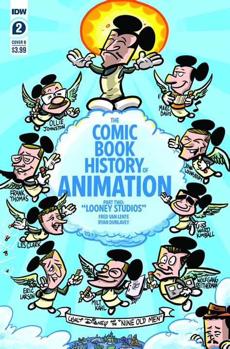 Image result for Comic Book Animation