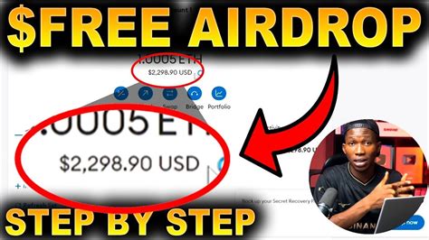 Bitcoin Promo Code 的图像结果