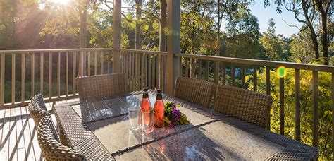 5 Best Resorts In Sydney For A Perfect Vacation