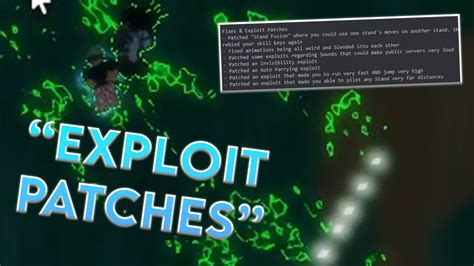 Image result for YBA Exploit Script