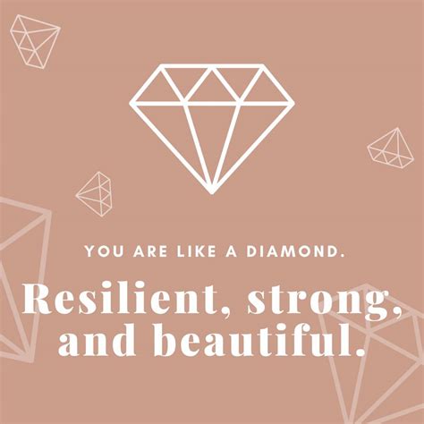 Pate - Jones Funeral Home | Senatobia MS