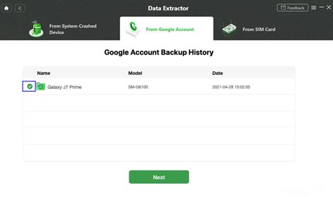 Image result for Android Backup Password Code
