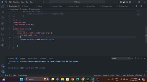 Java Placement Tips 的图像结果