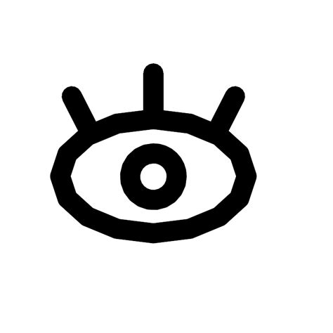 Image result for Vision Camera Icon