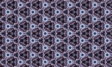 Image result for Abstract Print Pattern