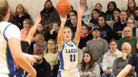 Chittenden County H.S. girls basketball: Everything you need to know