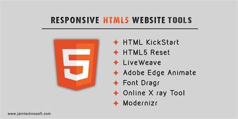 Image result for Tools for HTML Coding