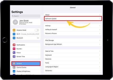 Image result for iOS Device App