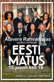 Naujausi nemokami filmai online internetu - Filmai.in