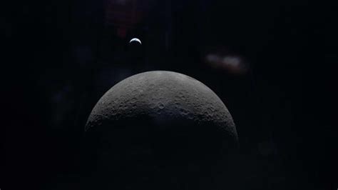 Artemis II nears splashdown; NASA says crew is 'halfway home' after ...