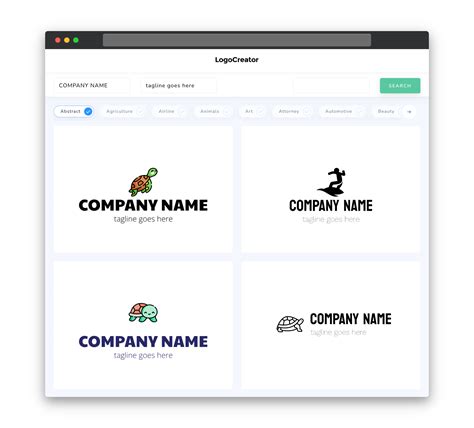 Image result for Turtle Games Logo