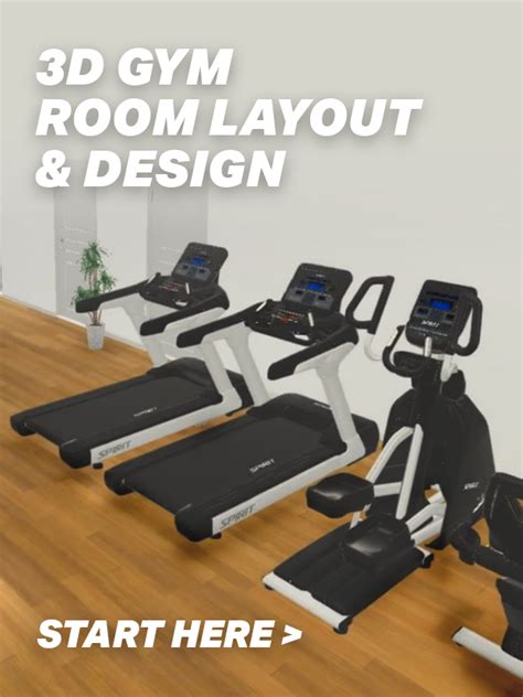 Gym Machine Designs 的图像结果