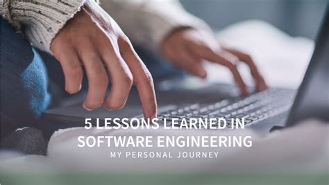 Software Lessons Tutorials 的图像结果